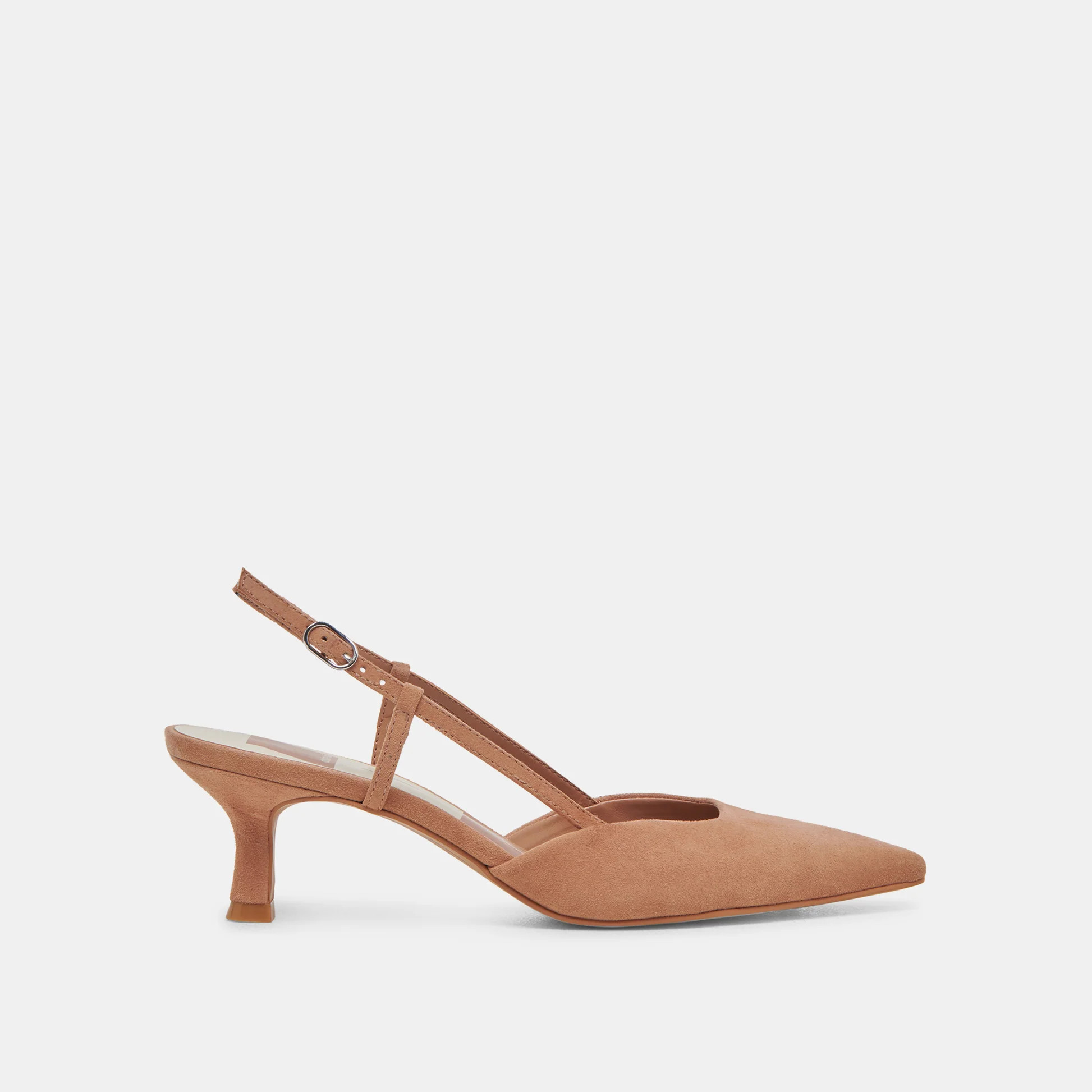 Odela Heels | DolceVita.com