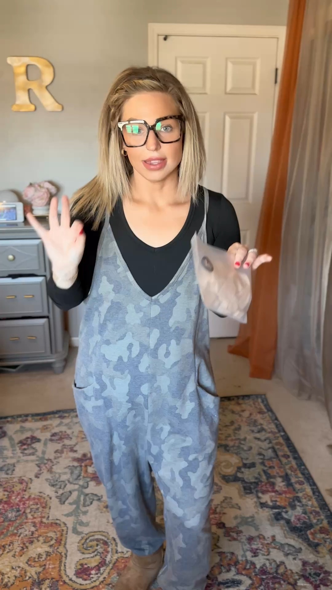 Thigh Society is a complete game changer! The cooling shorts are my favorite thing ever! 5’2 | 160 Pounds | Size M/L 

Thigh Society | Anti Chafing | Shorties | 

#LTKMidsize #LTKStyleTip #LTKPlusSize