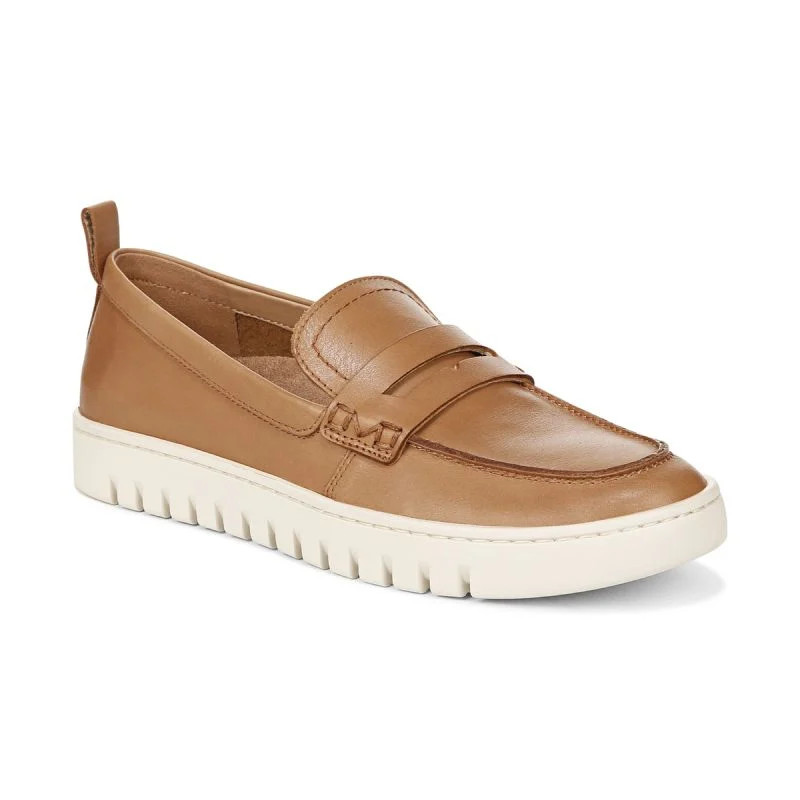 Uptown Loafer | Vionic (US)