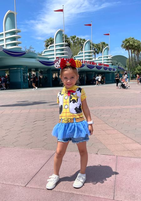 Girls Disneyland outfit
Jessie cowgirl woody Toy Story outfit

Disney outfit, disney costume, toddler girl, Minnie ears, amazon finds

#LTKFind #LTKkids #LTKSeasonal