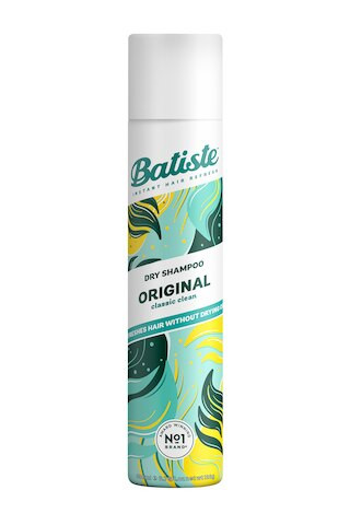 H & M - Dry Shampoo Original - Original | H&M (DE, AT, CH, NL, FI)