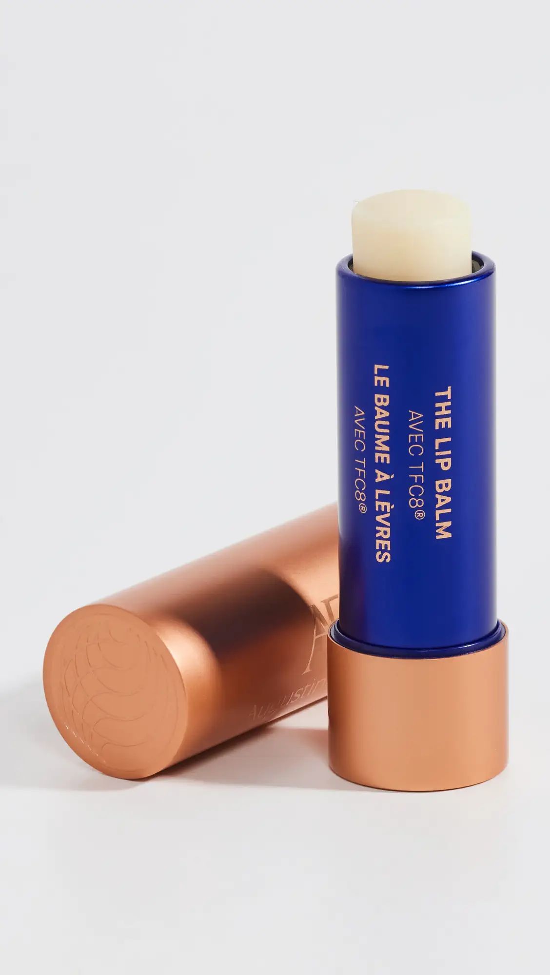 Augustinus Bader The Lip Balm | Shopbop | Shopbop