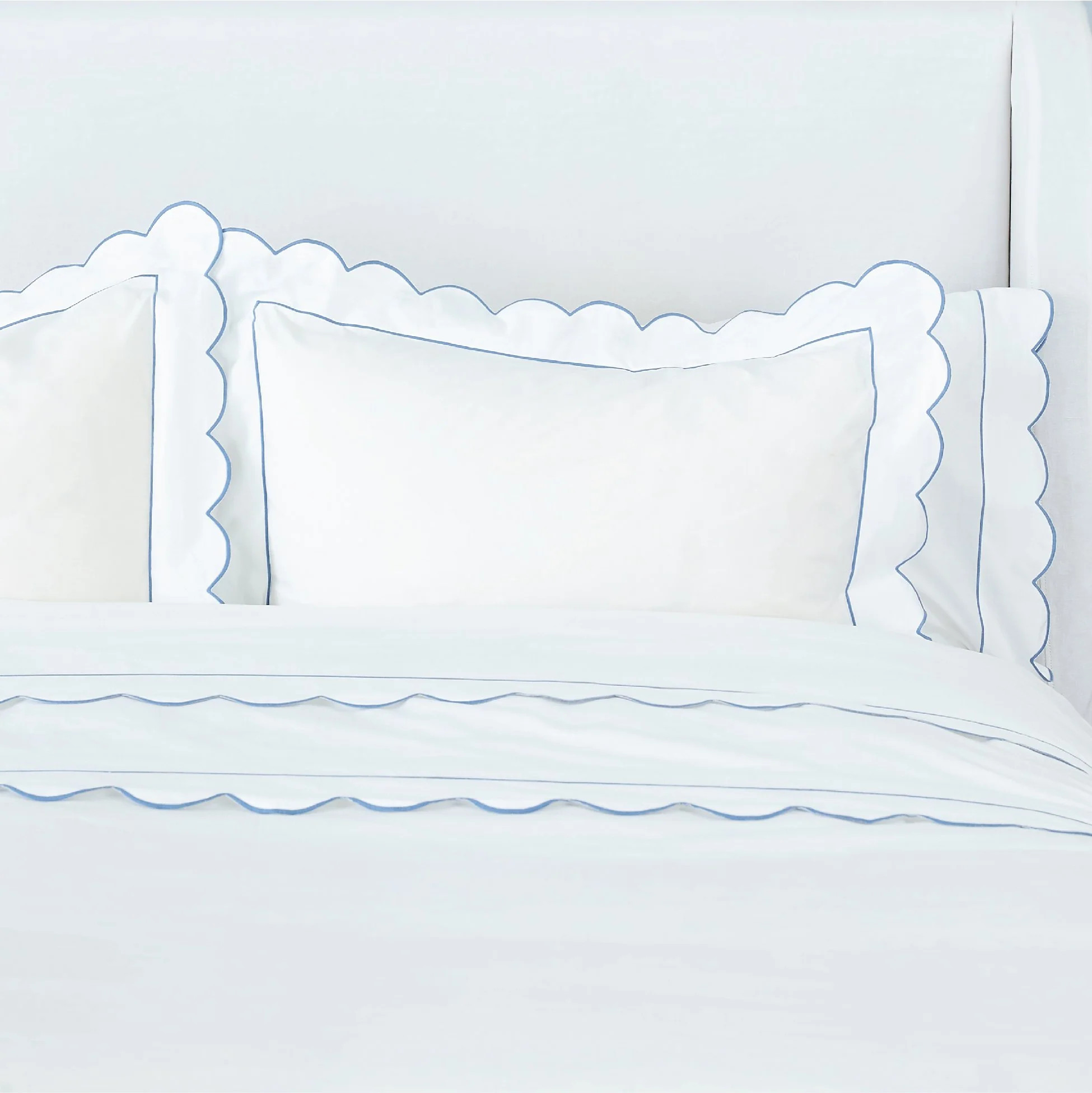 Butterfield Duvet | Caitlin Wilson Design