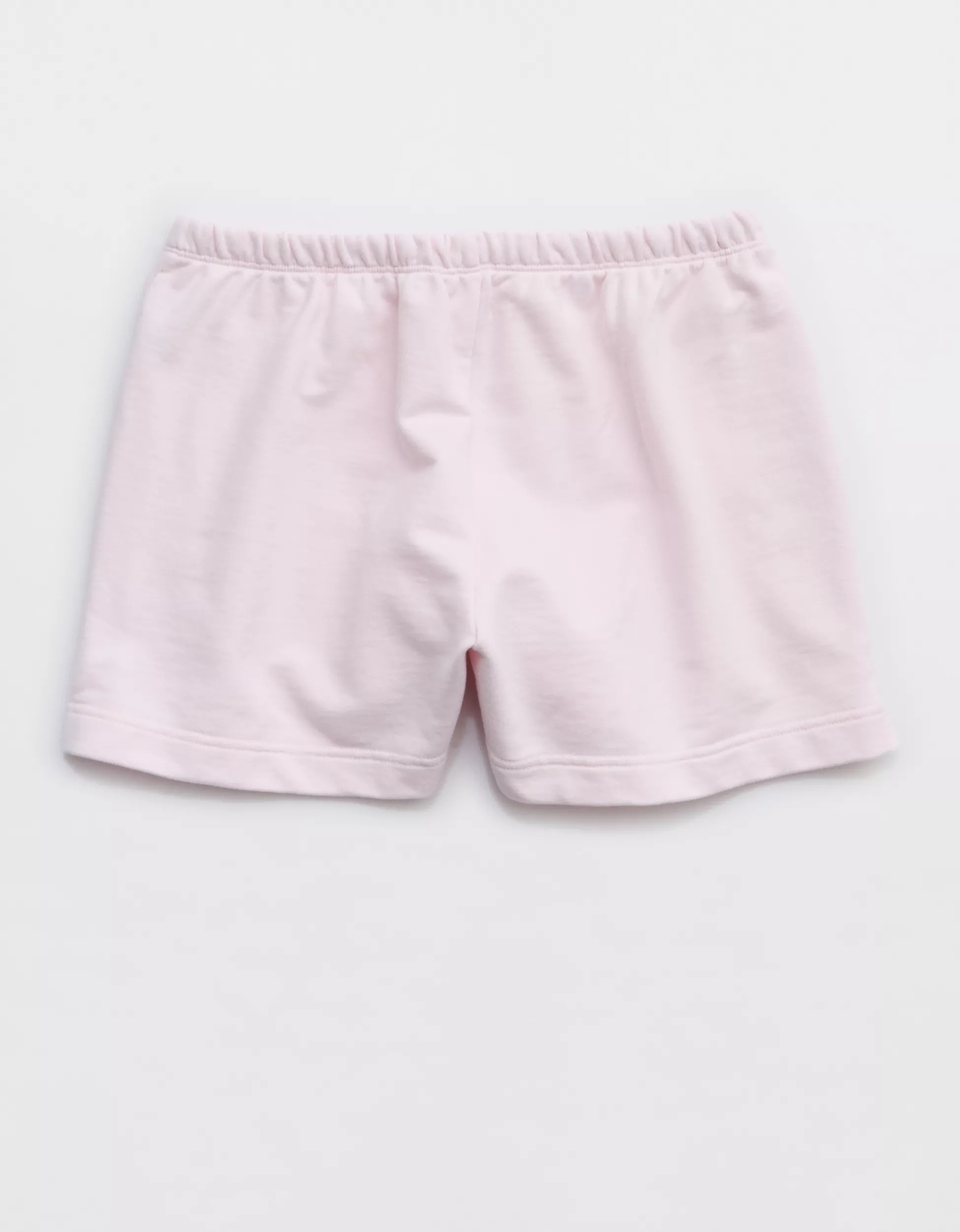 Aerie Jet Setter Short | Aerie