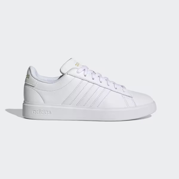 Grand Court 2.0 Shoes | adidas (US)