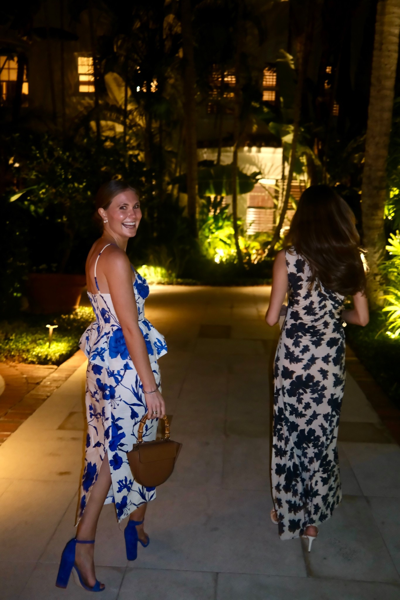 Friday night 💙💙💙💙 #CaraCara

#LTKActive #LTKGiftGuide #LTKSeasonal