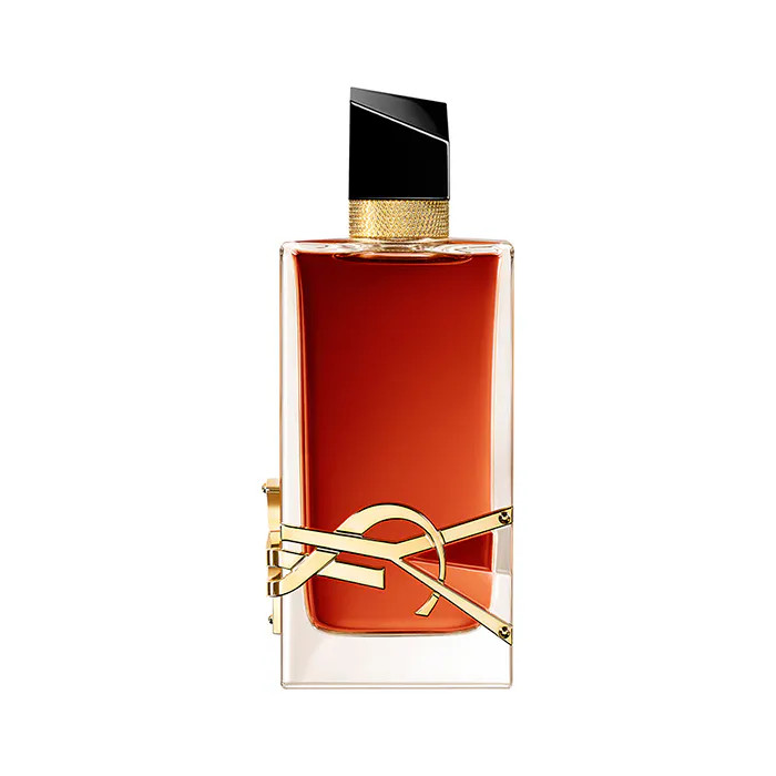 Yves Saint Laurent YSL LIBRE Le Parfum 90ml | The Fragrance Shop (UK)