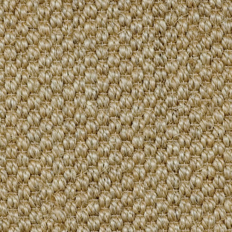 Classic Woven Sisal | Shades of Light