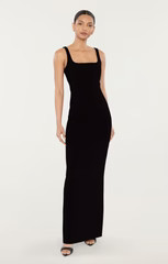 Merra Gown | LIKELY