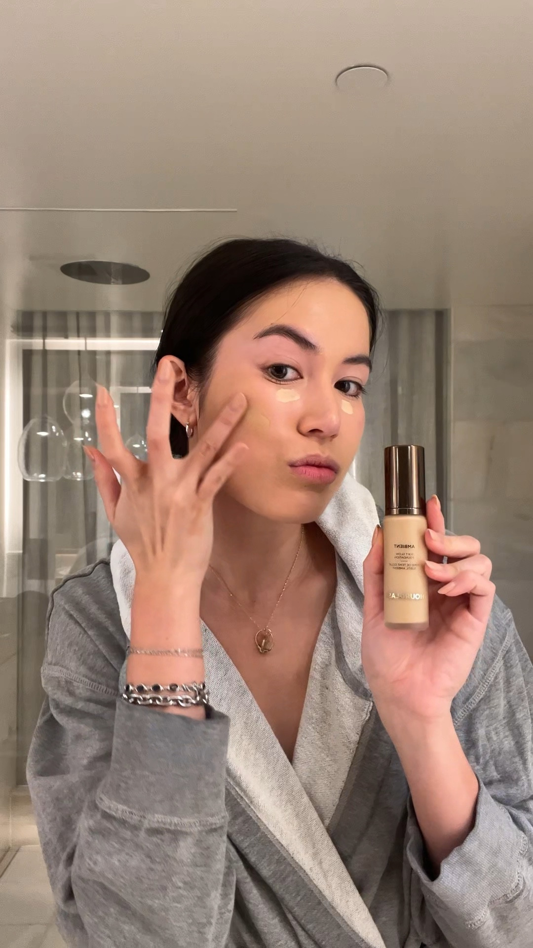must haves for your makeup collection 💄 

#LTKBeauty #LTKGiftGuide #LTKSeasonal