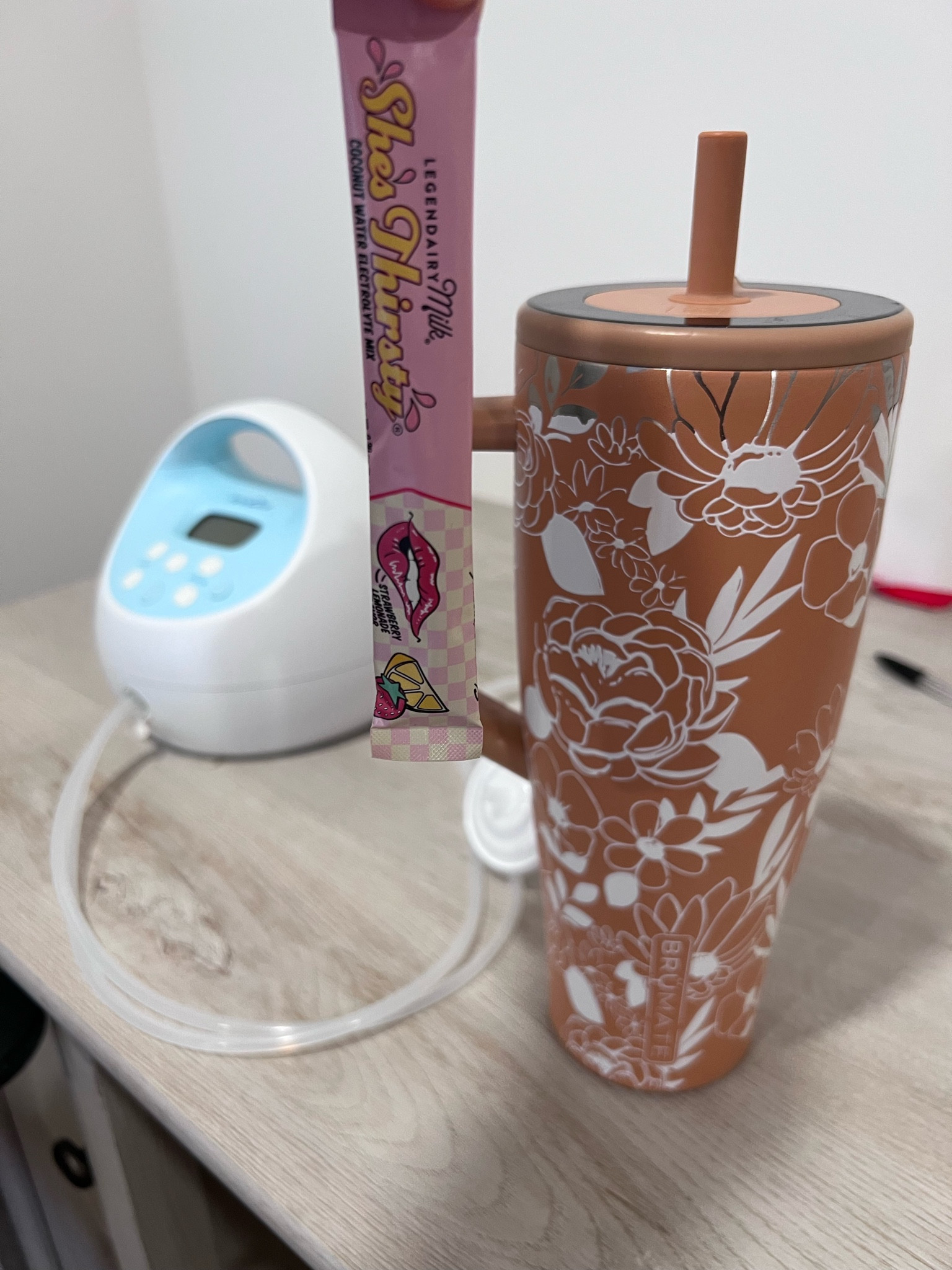 BF essentials 

#LTKBaby #LTKBump #LTKWorkwear