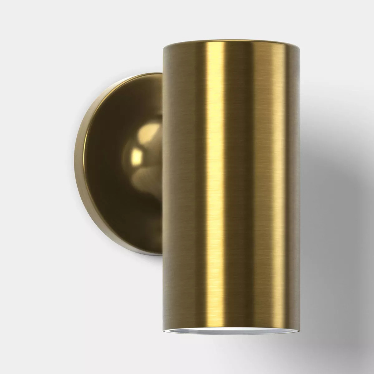 Dean Wall Sconce - Room Essentials™ | Target