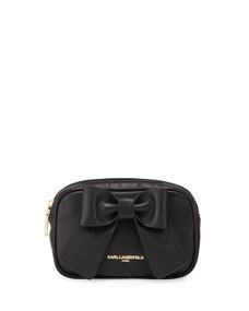 Kris Small Bow Belt Bag | Lastcall