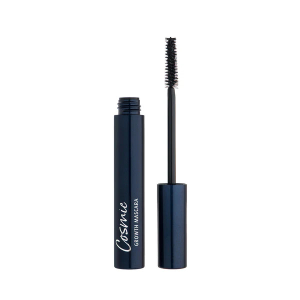 Cosmic Growth Mascara | Bluemercury, Inc.