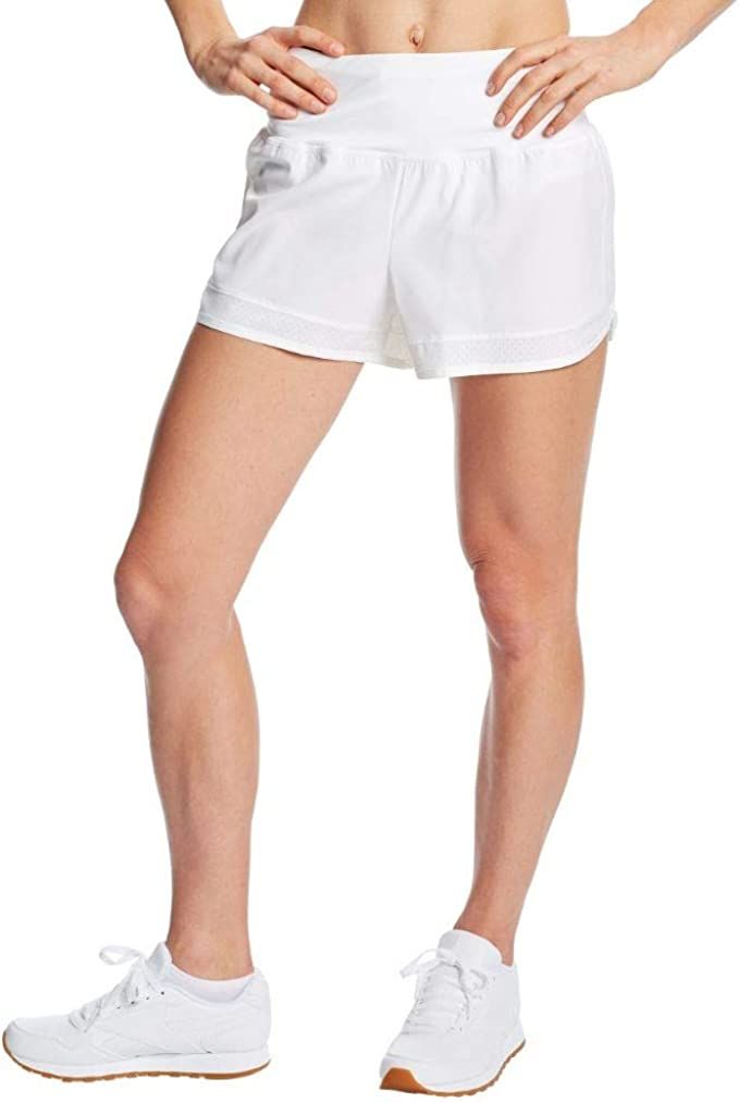 C9 Champion Women's 3.5" Knit Premium Running Shorts | Amazon (US)