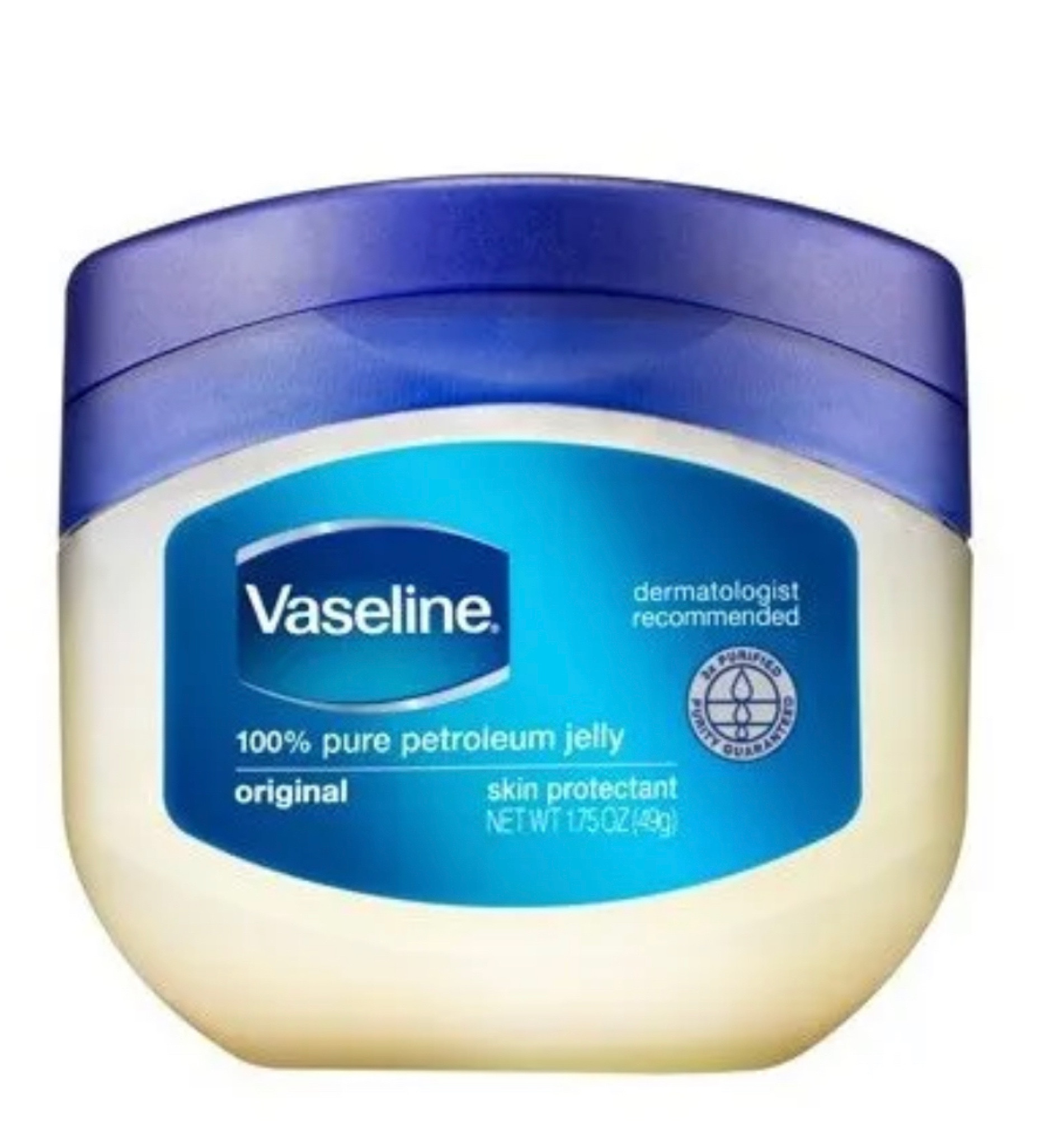 Night time face/lip moisturizer 

#LTKbeauty #LTKfindsunder50
