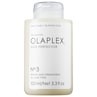 No. 5 Bond Maintenance™ Conditioner - Olaplex | Sephora (US)