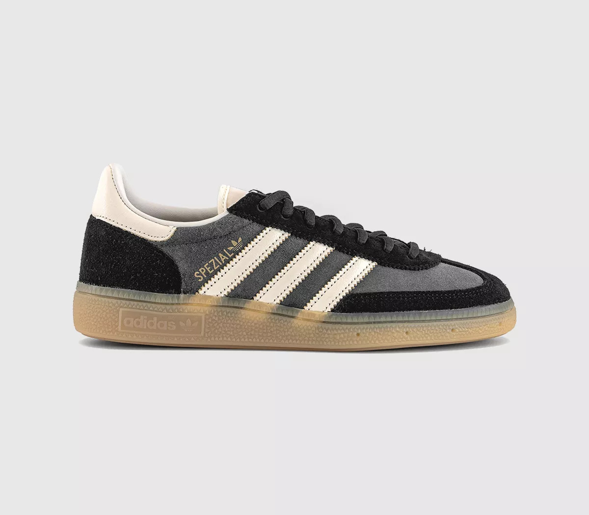 Handball Spezial Trainers | Office Shoes (UK)