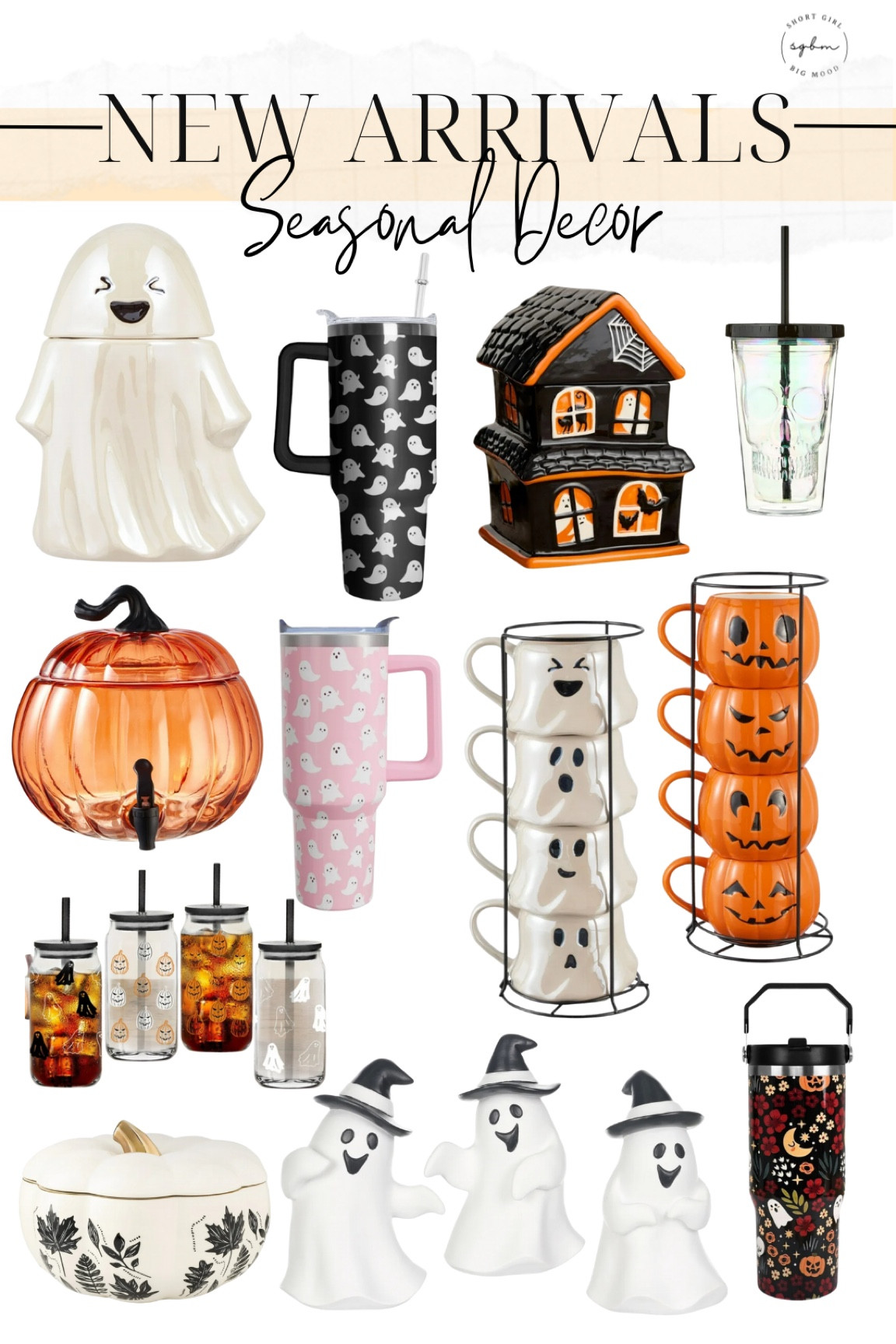 #LTKSeasonal #LTKHome #LTKFindsUnder50