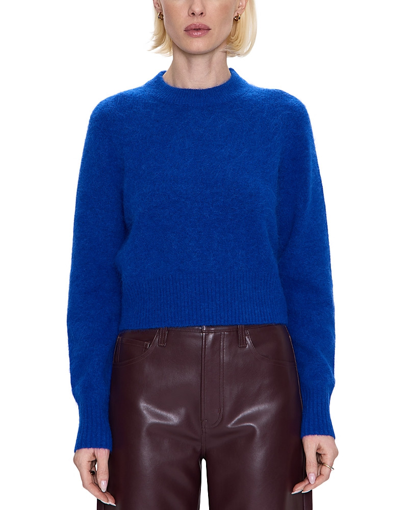 Pistola Ara Crewneck Sweater | Bloomingdale's (US)