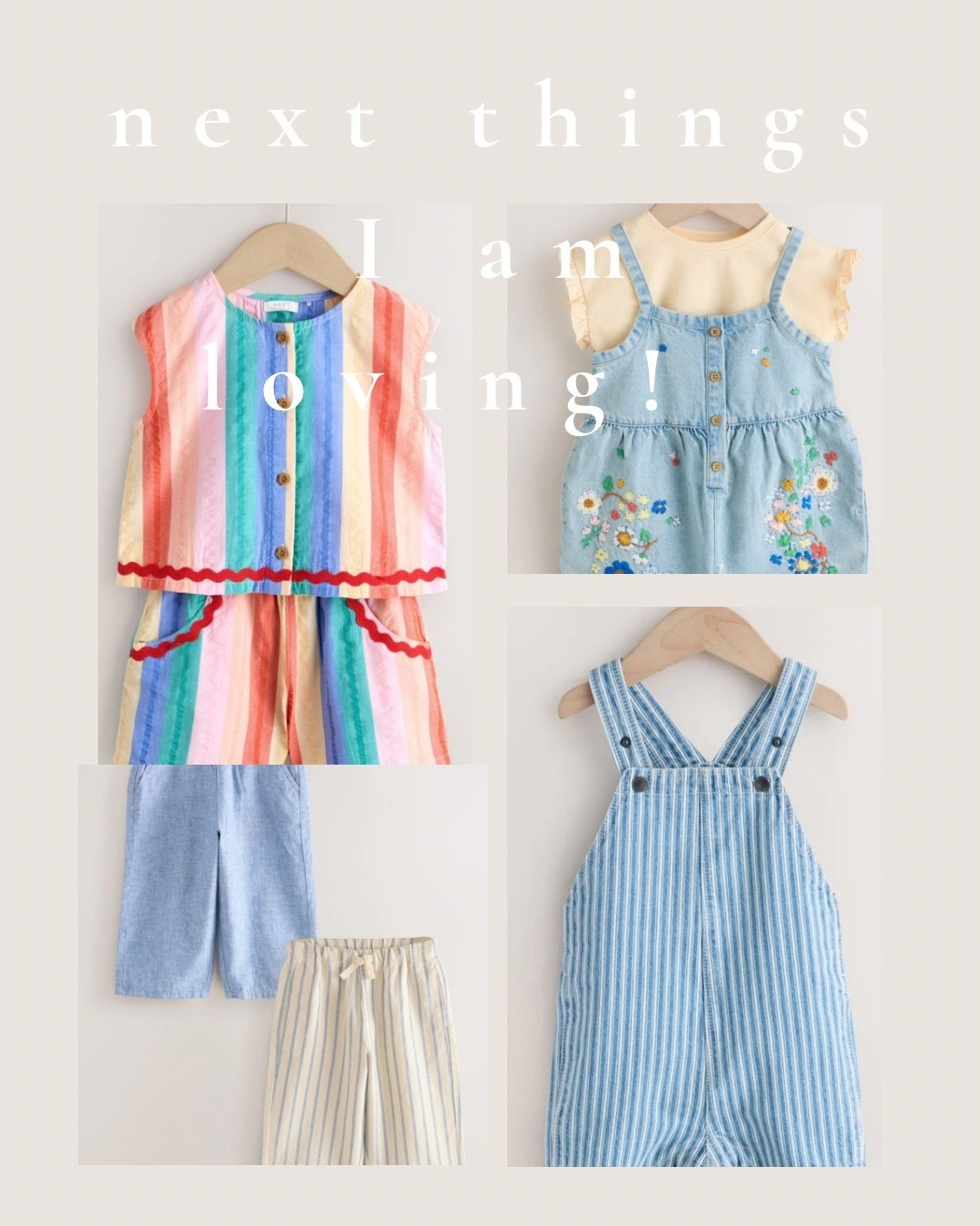 Could these BE any cuter!!

#LTKmomlife #LTKKids #LTKBaby