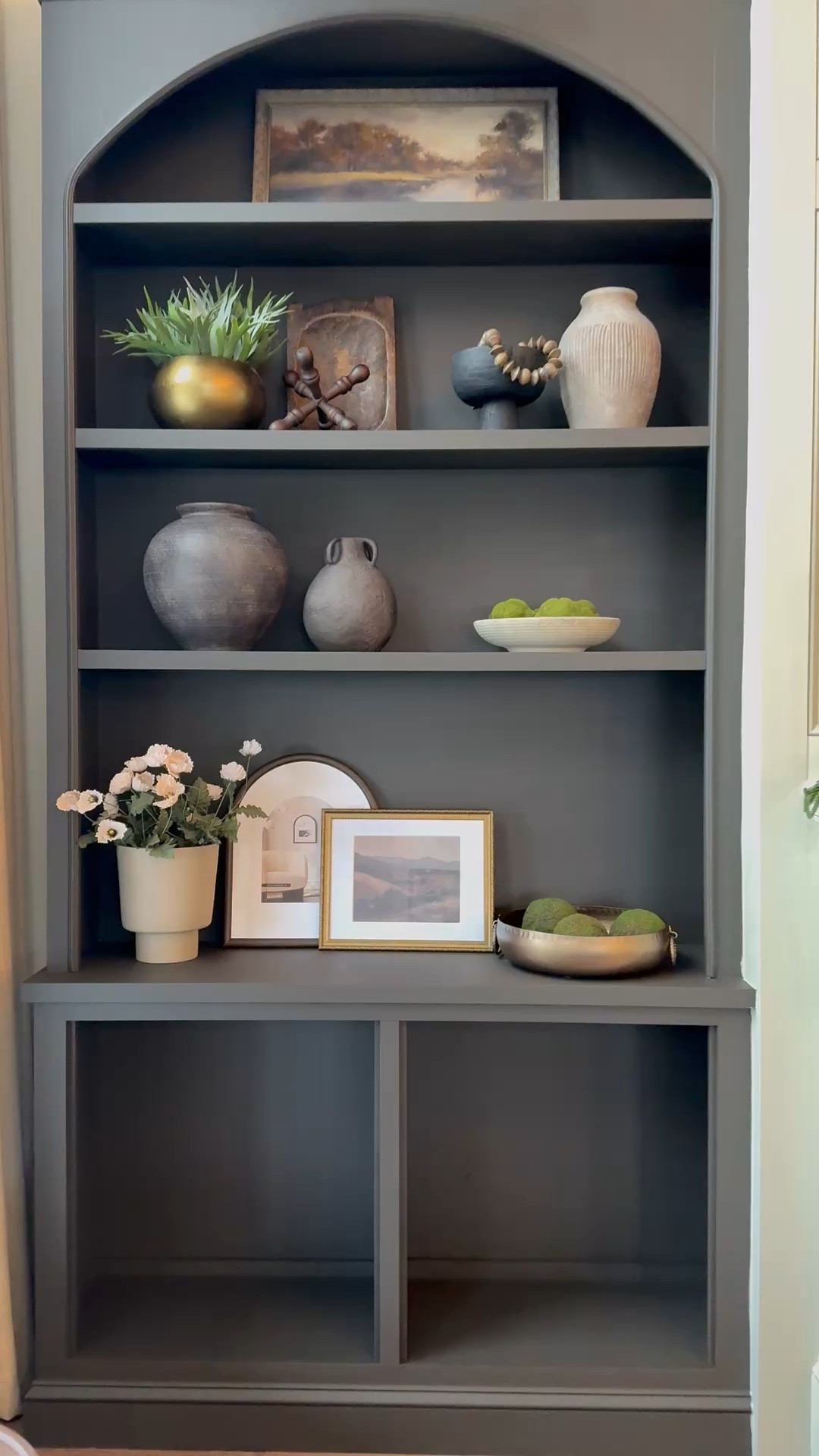 Two of my favorite things in here! 

#LTKHome #LTKdayinmylife #LTKFindsUnder100