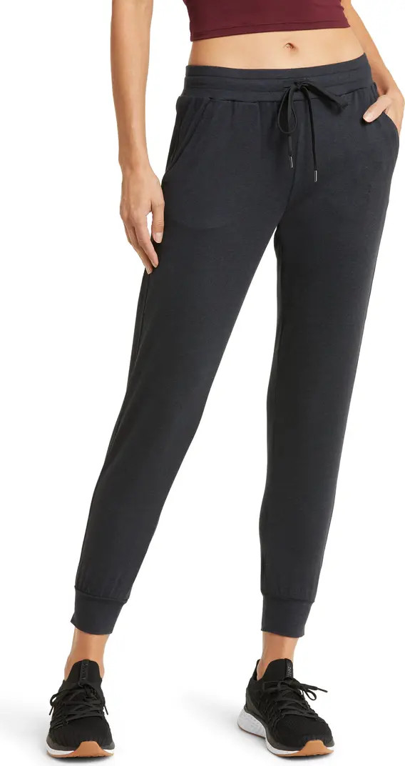 Restore Soft Lite Joggers | Nordstrom