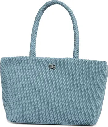 Sam Edelman Julia Quilted Tote Bag | Nordstromrack | Nordstrom Rack