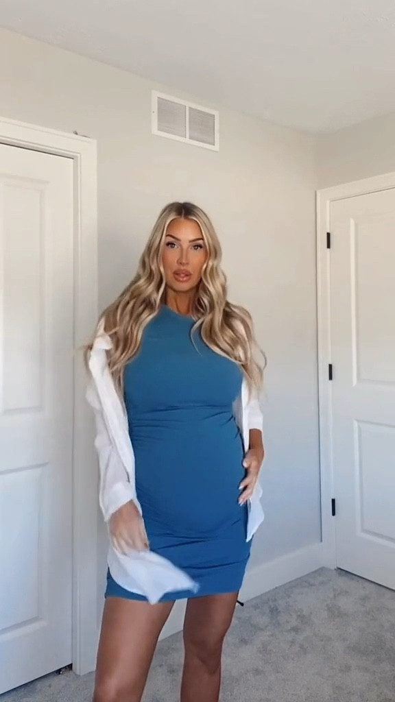 #LTKstyletip #LTKbump #LTKunder50