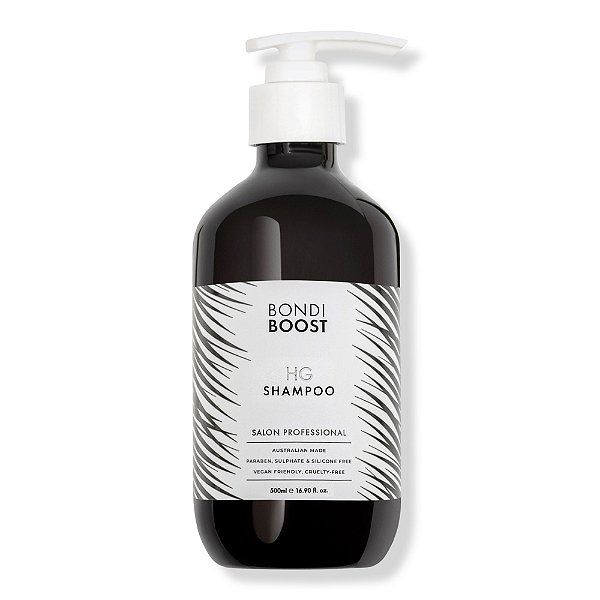 Bondi Boost Hair Growth Shampoo | Ulta Beauty | Ulta