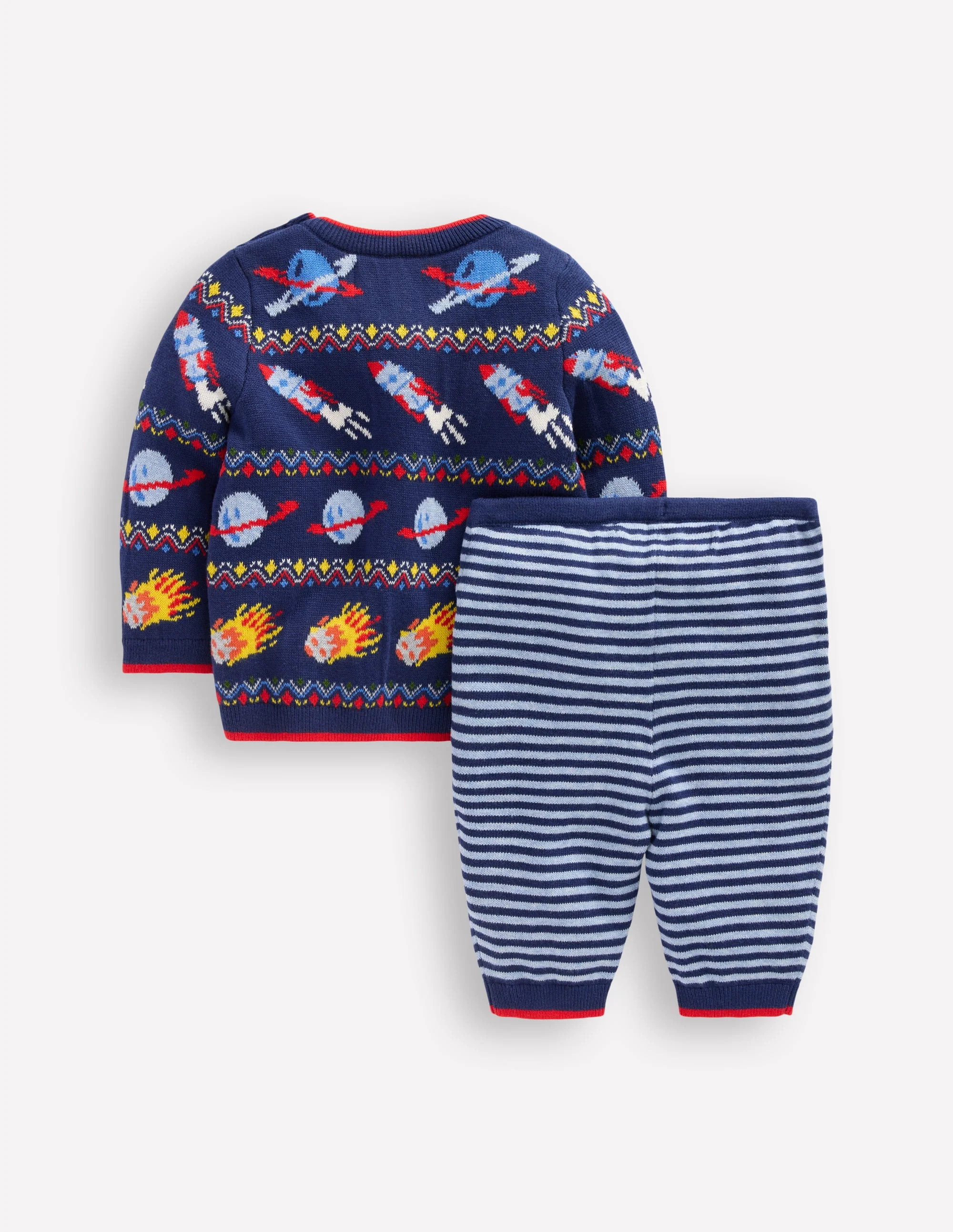 Boden Catalogues | Boden (US)