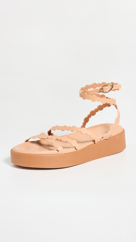 Ancient Greek Sandals | Shopbop