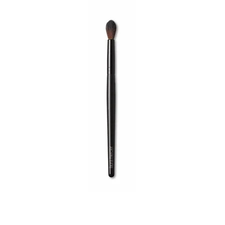 Laura Mercier Finishing Pony Tail Brush Puts The Finishing Touch On Your Eyes | Walmart (US)
