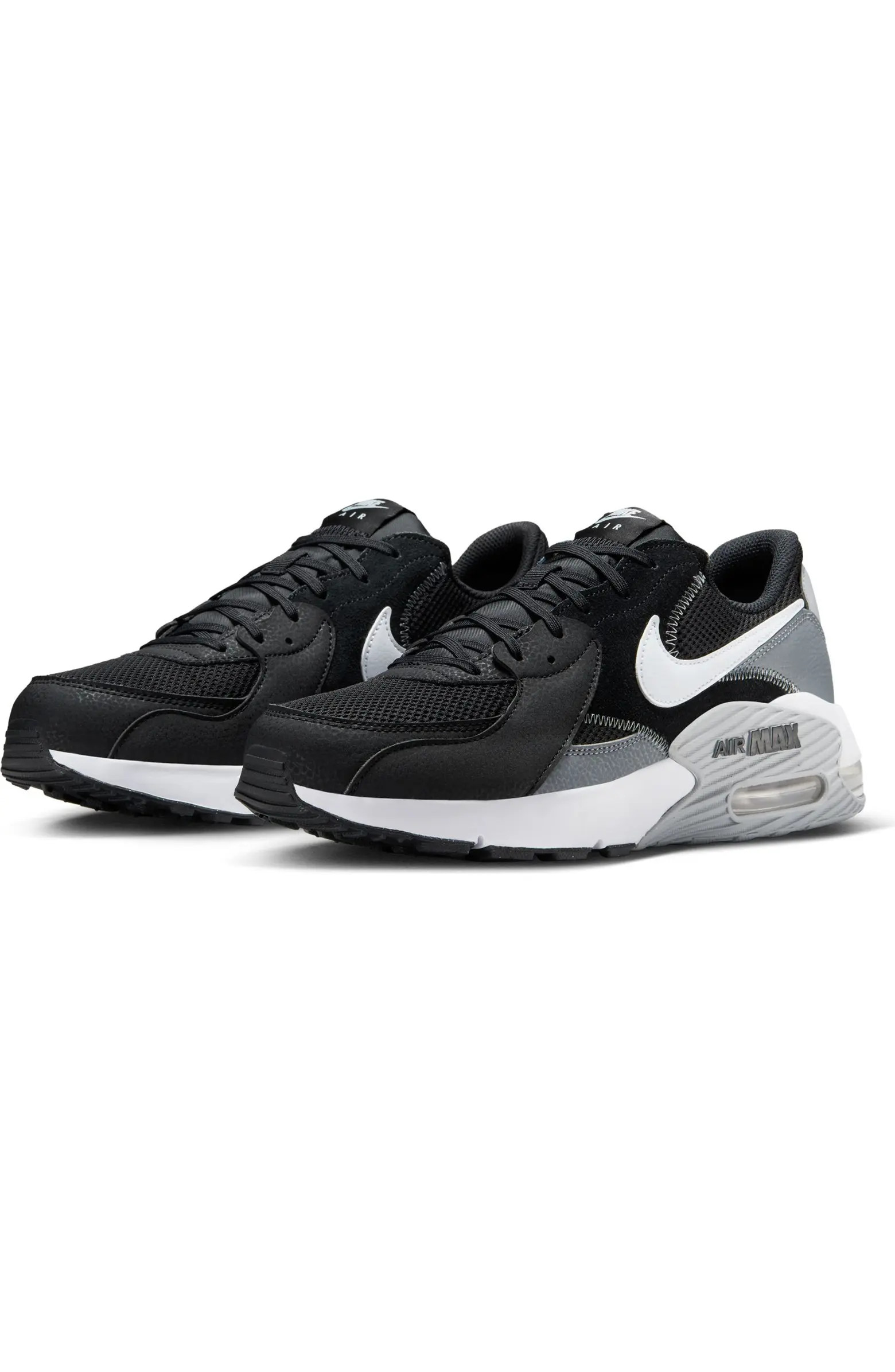 Air Max Excee Sneaker (Men) | Nordstrom Rack