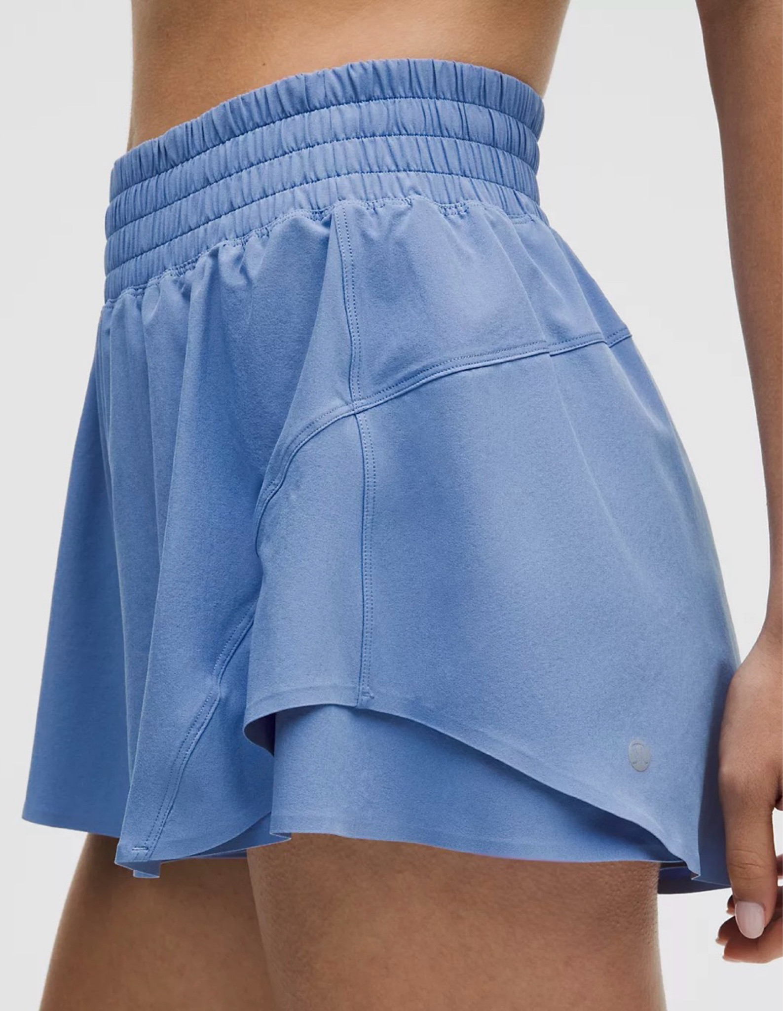 $24 favorite running shorts 

#LTKfitnessgoals #LTKSaleAlert #LTKActive