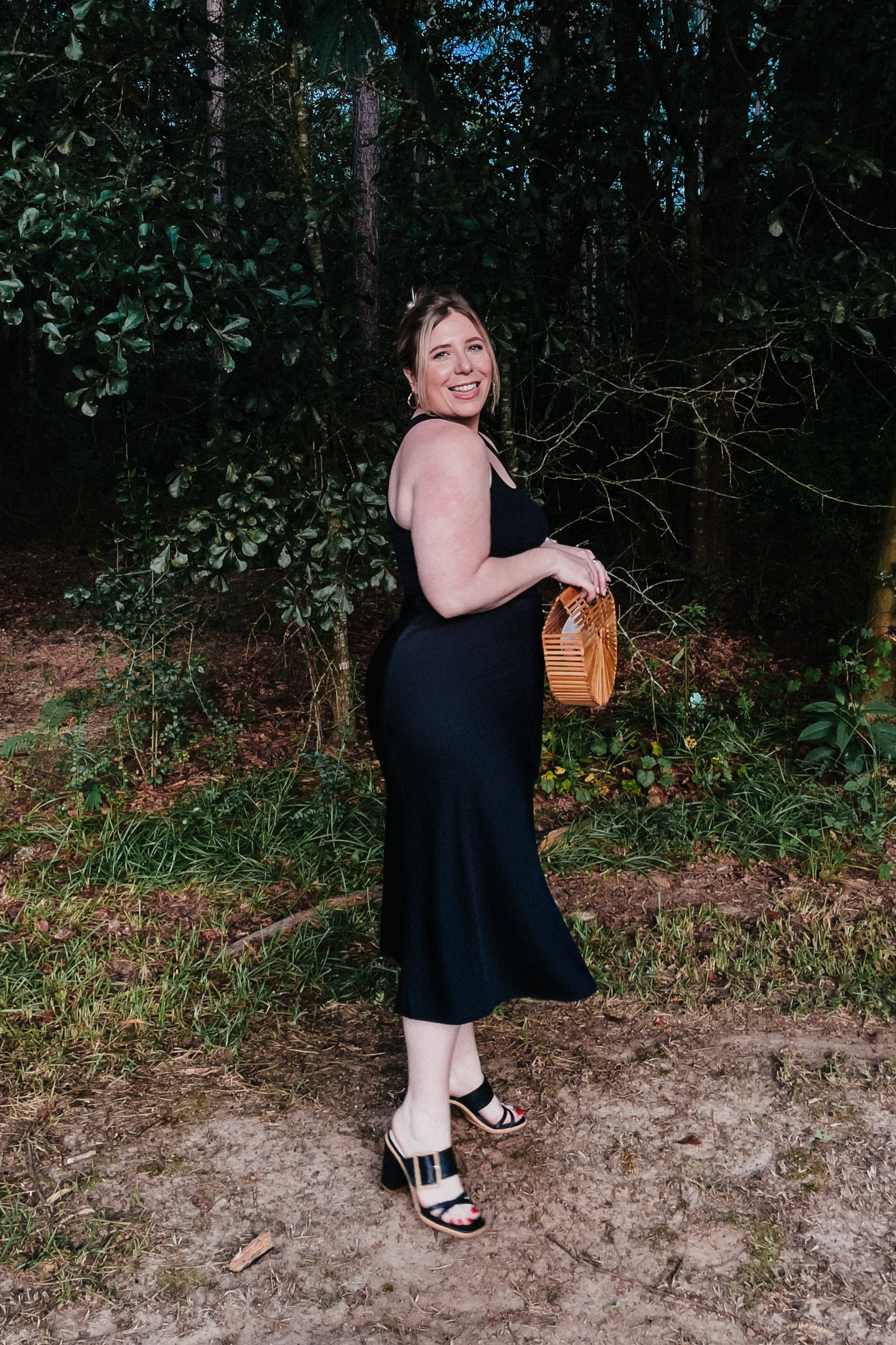 Recent favorites under $35

#LTKunder50 #LTKcurves #LTKmidsize