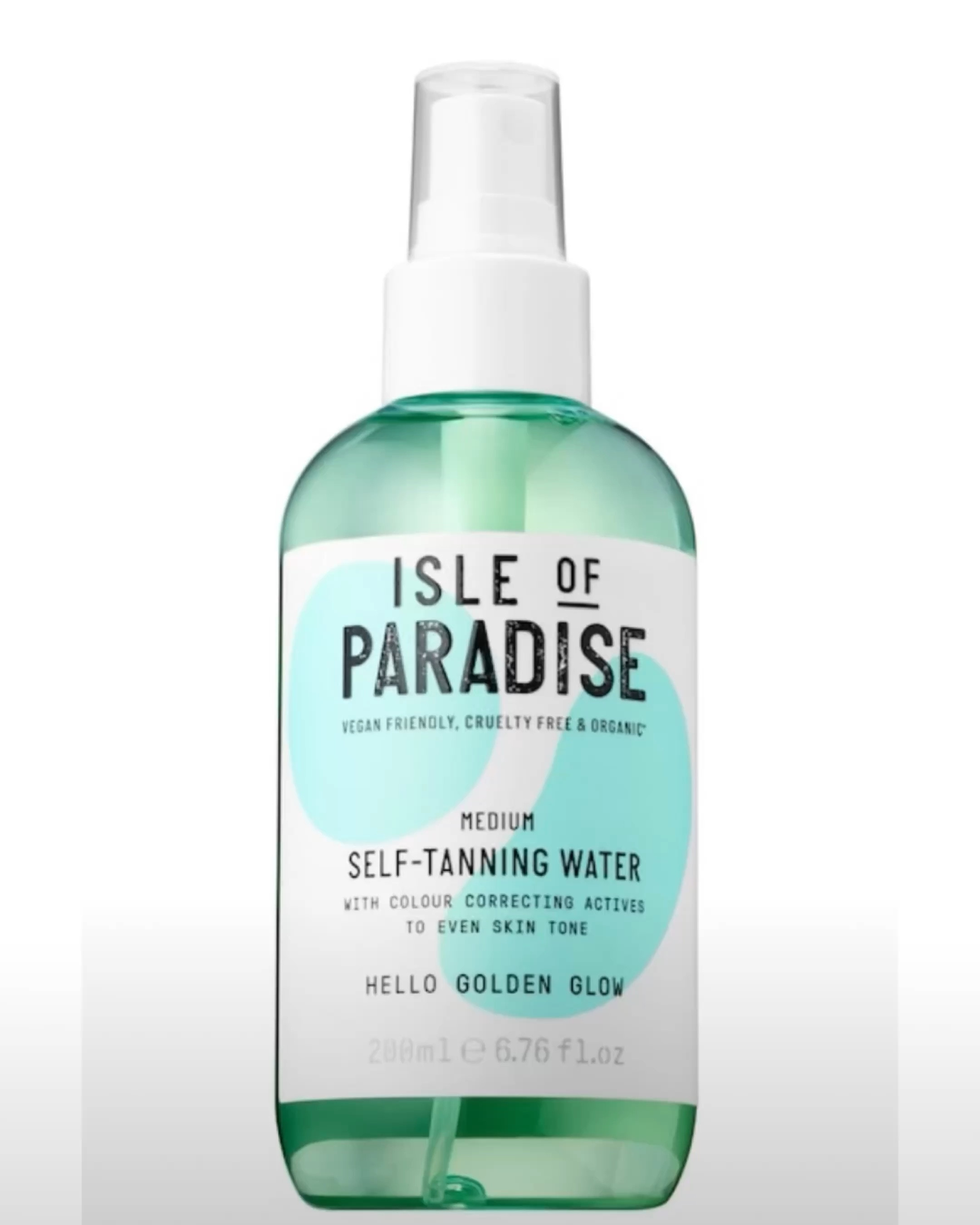 Holiday beauty must haves & Black Friday Deals 

#LTKSaleAlert #LTKGiftGuide #LTKCyberWeek