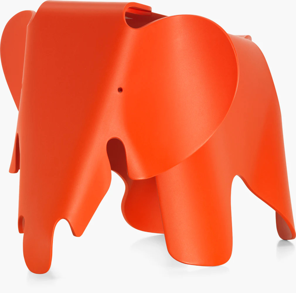 Eames Elephant | Design Within Reach