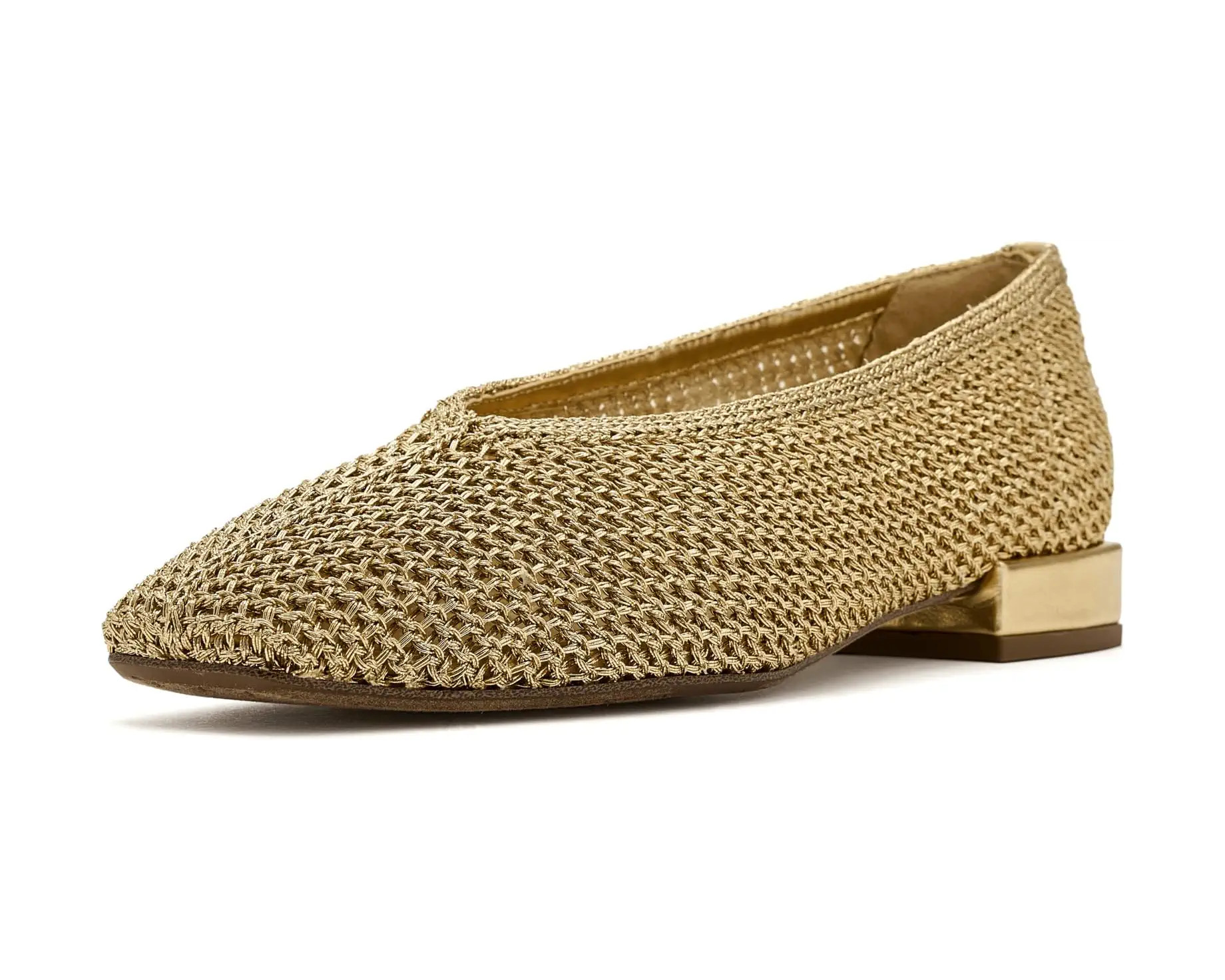 Women's Sam Edelman Kasey Knit | Zappos.com