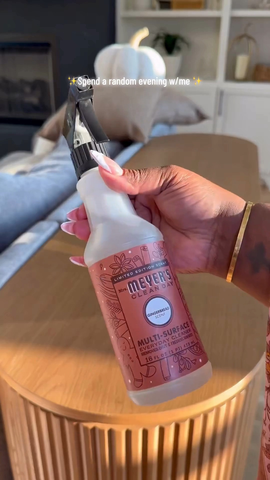 Just a girl doing what a girl does 🧖🏾‍♀️🛍️💕 Hubby was a little stressed! 😰

clean, satisfying, cleaning motivation, organized, organized home, home routine 

#LTKFamily #LTKHome #LTKFindsUnder50