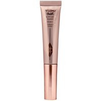 Charlotte Tilbury Beauty Light Wand 12ml (Various Shades) - Pillow Talk | Cult Beauty
