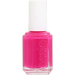 Essie Pink Nail Polish Shades (Secret Stash) Fragrance | Zappos