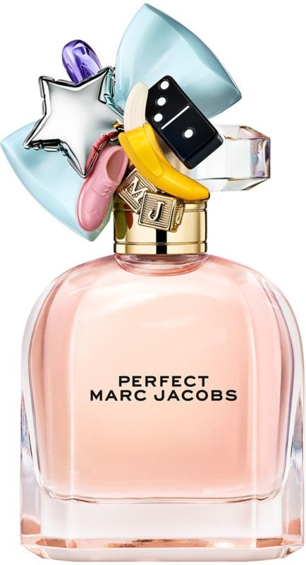 Perfect Eau de Parfum | Ulta