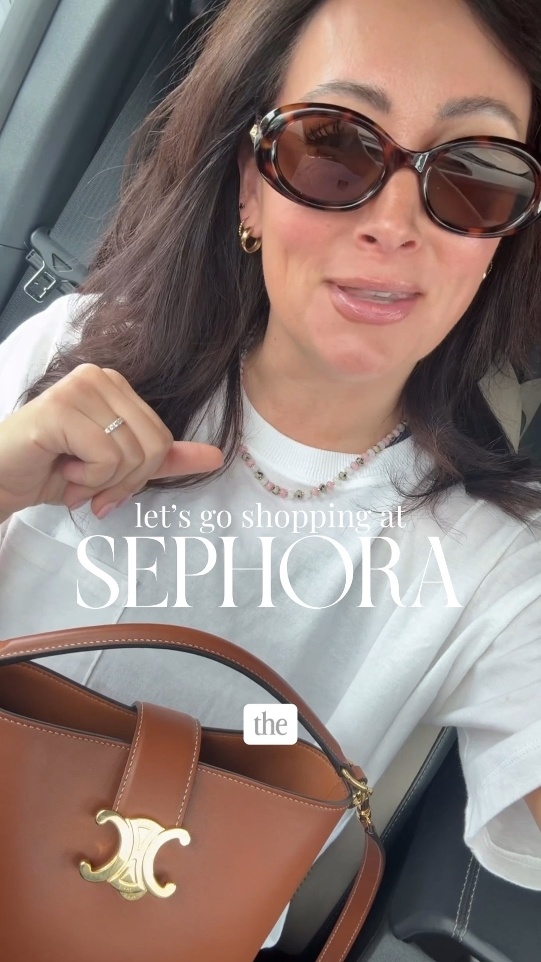 Most recent Sephora haul! 

#LTKdayinmylife #LTKSaleAlert #LTKBeauty