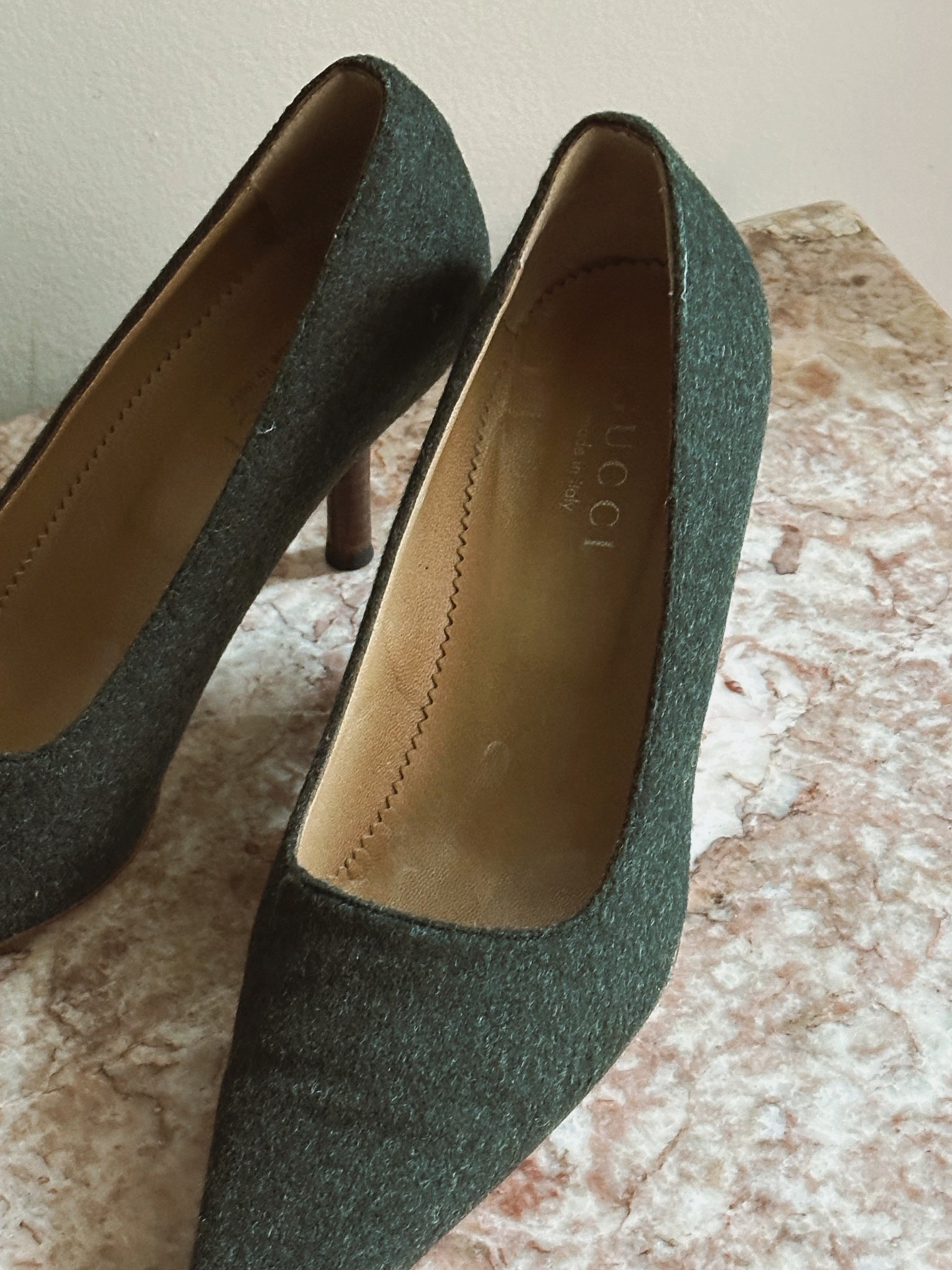 #Gucci 

#LTKStyleTip #LTKSeasonal