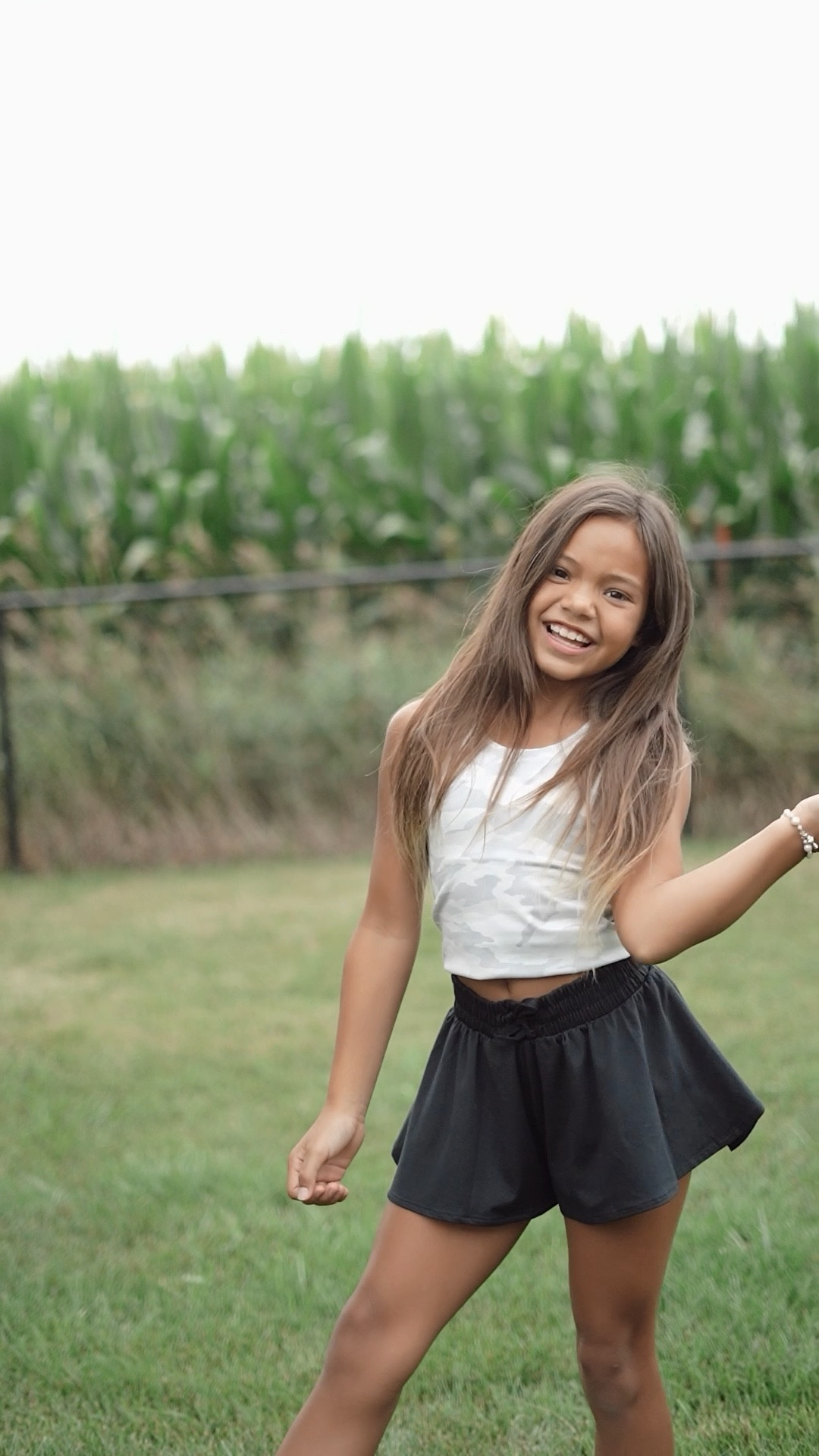 Girls fashion - girls athleisure - girls Flowy shorts - butterfly shorts - old navy longline bra - Amazon finds - Amazon fashion - kids athletic fashion - preteen - teen 

#LTKsalealert #LTKFind #LTKkids