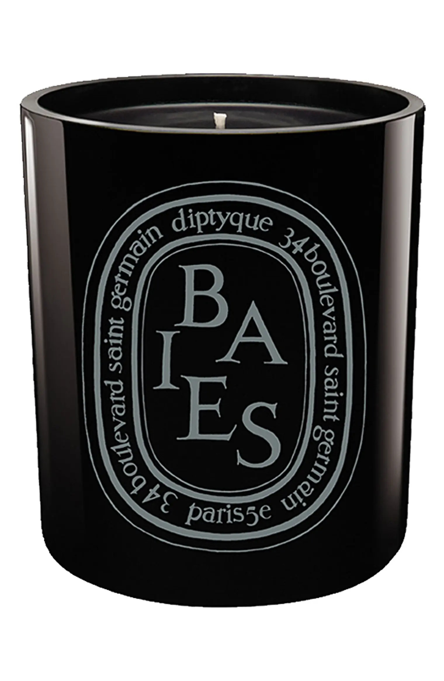 Baies/Berries Candle | Nordstrom