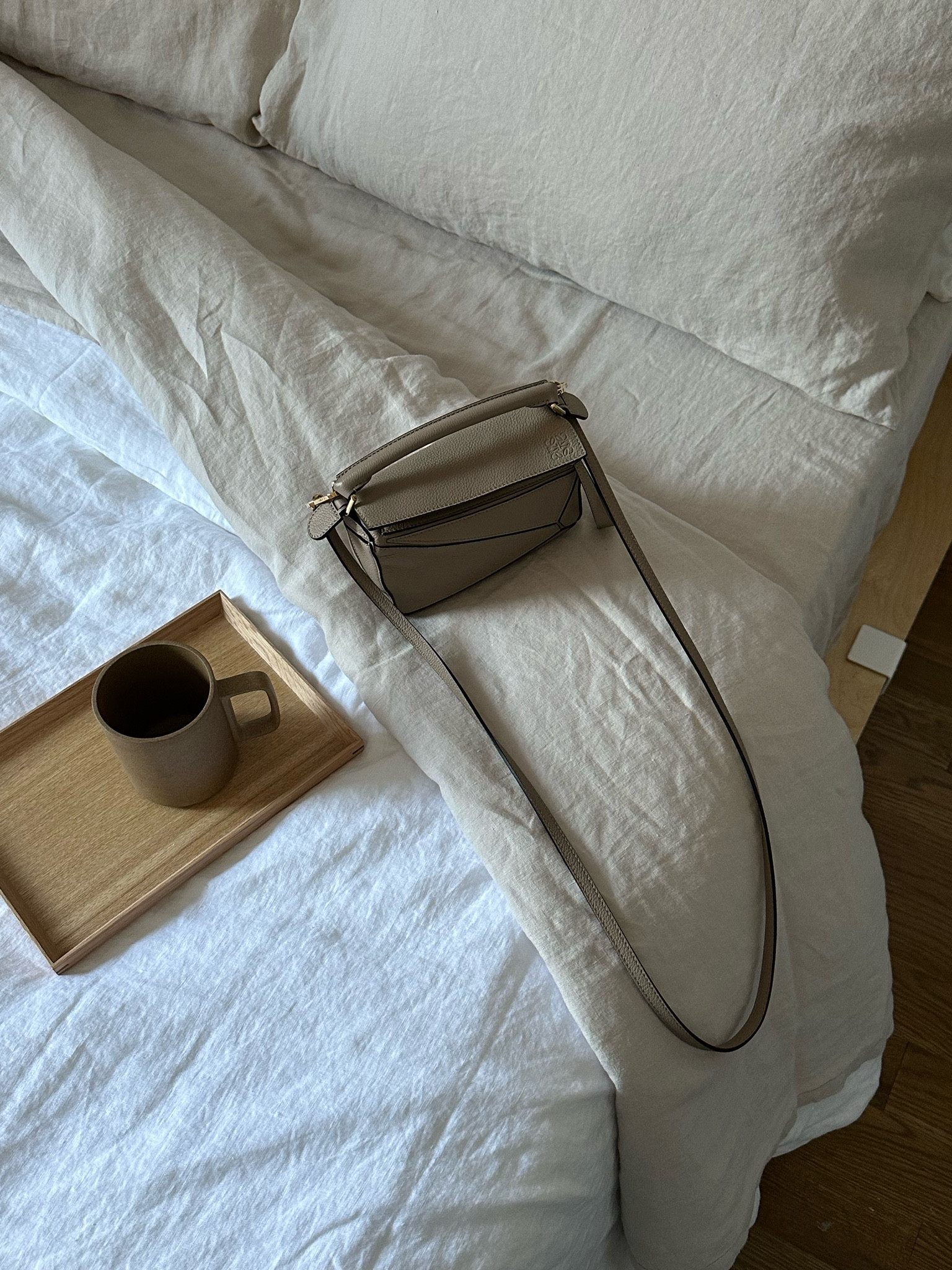 spring bedding 

#LTKhome #LTKSeasonal #LTKGiftGuide