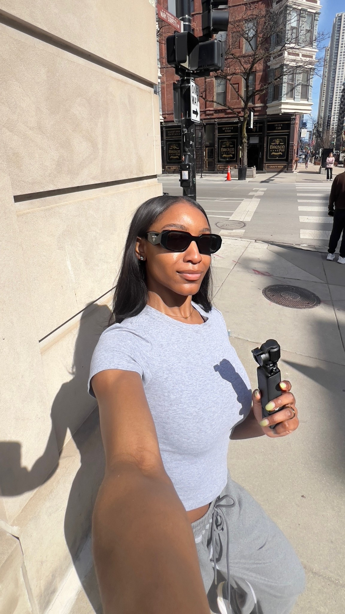 vlog camera 🔗