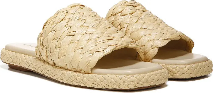 Rumi Slide Sandal (Women) | Nordstrom Rack